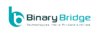 Binary Bridge Tech logo