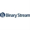 Binary Stream Software logo