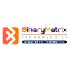 BinaryMetrix Technologies Pvt. Ltd. logo