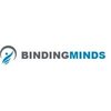 Binding Minds logo