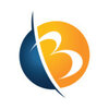 BINMILE TECHNOLOGIES PRIVATE LIMITED logo