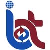 Binplus Technologies Pvt Ltd logo