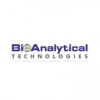 Bio-Analytical Technologies logo