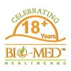 BIO-MED HEALTHCARE PRODUCTS