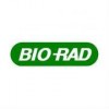 Bio-Rad Laboratories