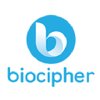 Biocipher logo