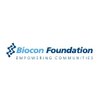 Biocon Foundation logo