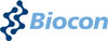 Biocon Research logo