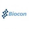 Biocon Limited logo