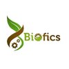 Biofics