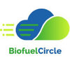 Biofuel Circle Pvt Ltd.