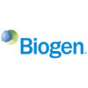 Biogen Logo