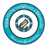 BioLim Centre for Science & Technology logo