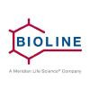 Bioline Laboratory