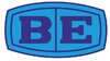 Biological E Logo