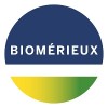 Biomerieux Reviews by 55 Employees | AmbitionBox