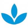 Bionova Life Sciences logo