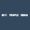 Biopeople India logo