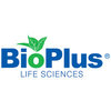 Bioplus Life Sciences