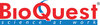 BioQuest Solutions logo