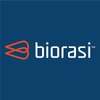 Biorasi logo