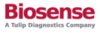 Biosense Technologies logo