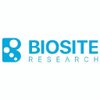 Biosite Research logo