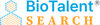 BIOTALENT SEARCH PRIVATE LIMITED logo