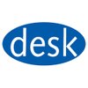 Biotech Desk logo