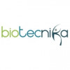 Biotecnika Info Labs logo