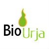 BioUrja Trading logo