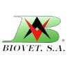 Biovet logo