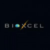 BioXcel logo