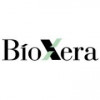 Bioxera Pharma logo