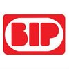 BIP (Oldbury) Limited logo