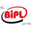 BIPL logo