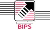 Bips Systems Ltd