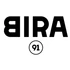 Bira91 logo