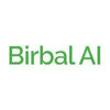 BIRBAL AI TECH PRIVATE LIMITED logo