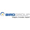 Bird Group logo