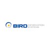 Bird Information System logo