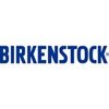 Birkenstock logo