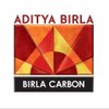 Birla Carbon Logo