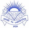 Birla Education Trust logo