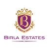 Birla Estates Private Limited