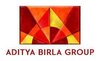 Birla Group Logo