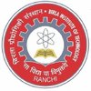 Birla Institute of Technology, Mesra Logo