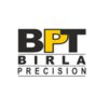 birla precision technologies ltd logo