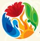 Birla Shloka Edutech Ltd. logo