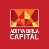 Birla Sun Life Mutual Fund logo